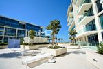 2 bedrooms Apartment in Saadiyat Island, UAE No. 40769 - Image 25