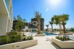 2 bedrooms Apartment in Saadiyat Island, UAE No. 40769 - Image 26