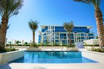 2 bedrooms Apartment in Saadiyat Island, UAE No. 40769 - Image 27