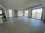 4 bedrooms Villa in Yas Island, UAE No. 40770 - Image 2