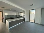 4 bedrooms Villa in Yas Island, UAE No. 40770 - Image 3