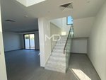 4 bedrooms Villa in Yas Island, UAE No. 40770 - Image 4