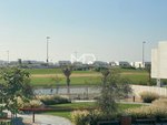 4 bedrooms Villa in Yas Island, UAE No. 40770 - Image 5