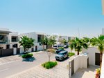4 bedrooms Villa in Yas Island, UAE No. 40770 - Image 6