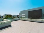 4 bedrooms Villa in Yas Island, UAE No. 40770 - Image 7