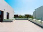 4 bedrooms Villa in Yas Island, UAE No. 40770 - Image 8