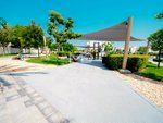 4 bedrooms Villa in Yas Island, UAE No. 40770 - Image 11