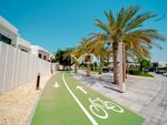 4 bedrooms Villa in Yas Island, UAE No. 40770 - Image 12