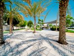 4 bedrooms Villa in Yas Island, UAE No. 40770 - Image 13