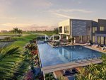 2 bedrooms Villa in Yas Island, UAE No. 40772 - Image 2