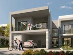2 bedrooms Villa in Yas Island, UAE No. 40772 - Image 4