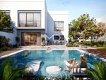 2 bedrooms Villa in Yas Island, UAE No. 40772 - Image 5