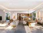 2 bedrooms Villa in Yas Island, UAE No. 40772 - Image 6