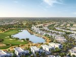 2 bedrooms Villa in Yas Island, UAE No. 40772 - Image 7