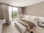 2 bedrooms Villa in Yas Island, UAE No. 40772 - Image 8