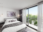 2 bedrooms Villa in Yas Island, UAE No. 40772 - Image 9