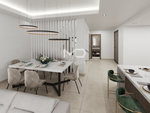 2 bedrooms Villa in Yas Island, UAE No. 40772 - Image 10