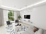 2 bedrooms Villa in Yas Island, UAE No. 40772 - Image 11
