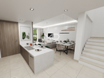 2 bedrooms Villa in Yas Island, UAE No. 40772 - Image 12