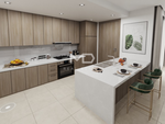 2 bedrooms Villa in Yas Island, UAE No. 40772 - Image 13