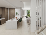 2 bedrooms Villa in Yas Island, UAE No. 40772 - Image 14