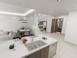 2 bedrooms Villa in Yas Island, UAE No. 40772 - Image 15