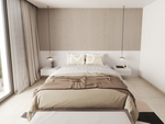 2 bedrooms Villa in Yas Island, UAE No. 40772 - Image 17