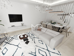 2 bedrooms Villa in Yas Island, UAE No. 40772 - Image 18