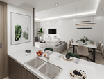 2 bedrooms Villa in Yas Island, UAE No. 40772 - Image 19