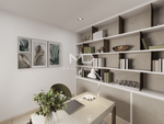 2 bedrooms Villa in Yas Island, UAE No. 40772 - Image 20
