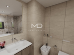 2 bedrooms Villa in Yas Island, UAE No. 40772 - Image 21