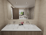 2 bedrooms Villa in Yas Island, UAE No. 40772 - Image 23