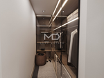 2 bedrooms Villa in Yas Island, UAE No. 40772 - Image 24