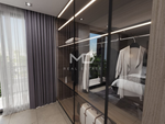2 bedrooms Villa in Yas Island, UAE No. 40772 - Image 26