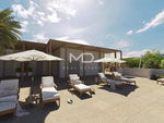 2 bedrooms Villa in Yas Island, UAE No. 40772 - Image 27