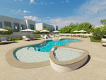 2 bedrooms Villa in Yas Island, UAE No. 40772 - Image 28