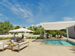 2 bedrooms Villa in Yas Island, UAE No. 40772 - Image 29