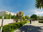 2 bedrooms Villa in Yas Island, UAE No. 40772 - Image 30