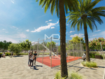 2 bedrooms Villa in Yas Island, UAE No. 40772 - Image 31
