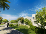 2 bedrooms Villa in Yas Island, UAE No. 40772 - Image 32