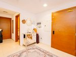 3 bedrooms Apartment in Yas Island, UAE No. 40775 - Image 2