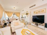 3 bedrooms Apartment in Yas Island, UAE No. 40775 - Image 3