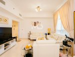 3 bedrooms Apartment in Yas Island, UAE No. 40775 - Image 4