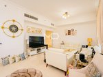 3 bedrooms Apartment in Yas Island, UAE No. 40775 - Image 5