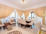 3 bedrooms Apartment in Yas Island, UAE No. 40775 - Image 6