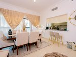 3 bedrooms Apartment in Yas Island, UAE No. 40775 - Image 7