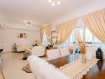 3 bedrooms Apartment in Yas Island, UAE No. 40775 - Image 8