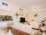 3 bedrooms Apartment in Yas Island, UAE No. 40775 - Image 9