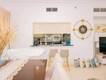 3 bedrooms Apartment in Yas Island, UAE No. 40775 - Image 10