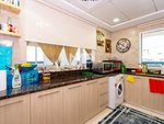 3 bedrooms Apartment in Yas Island, UAE No. 40775 - Image 11